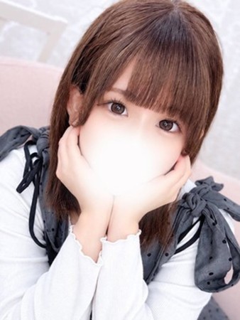ゆづきさんの写真3枚目