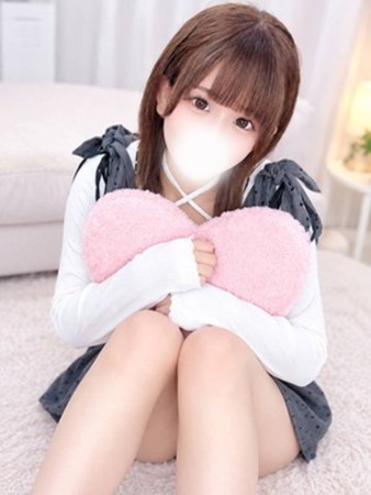ゆづきさんの写真5枚目