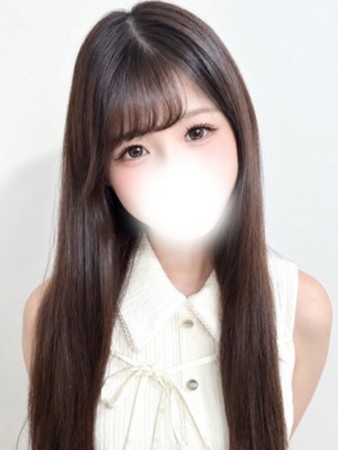 君島カヌレさんの写真2枚目