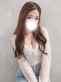みこと