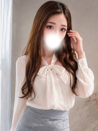 みことさんの写真2枚目
