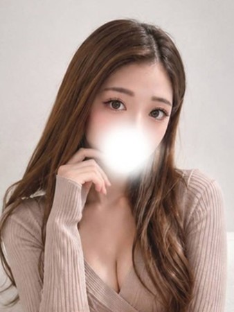 みことさんの写真4枚目