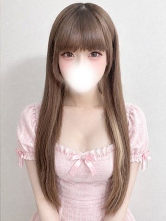 ききさんの写真2枚目