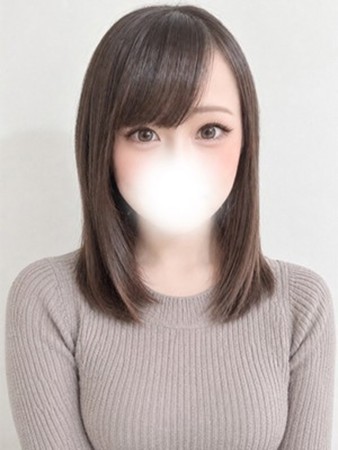 富樫はなさんの写真2枚目