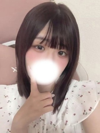 ほのかさんの写真2枚目