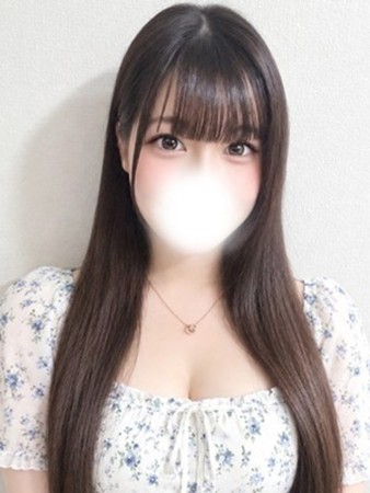 小日向ゆうなさんの写真2枚目