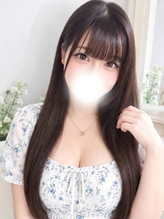 小日向ゆうなさんの写真3枚目