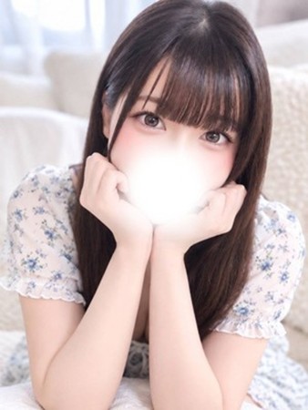 小日向ゆうなさんの写真4枚目