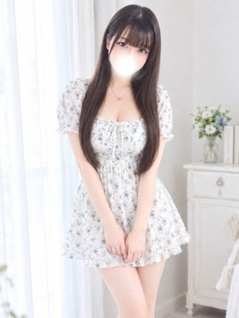 小日向ゆうなさんの写真5枚目