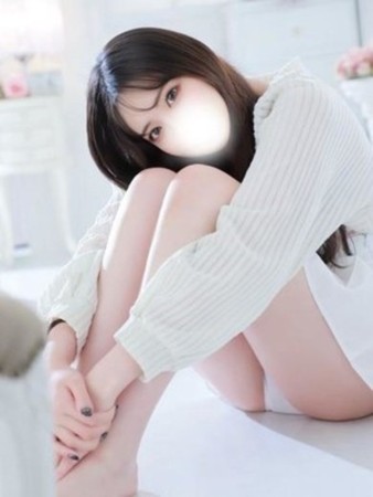 ひかりさんの写真4枚目