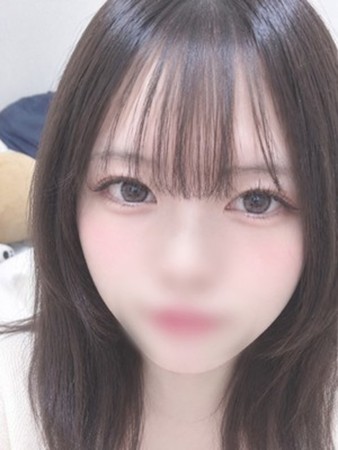 しのさんの写真2枚目