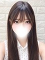 れいか