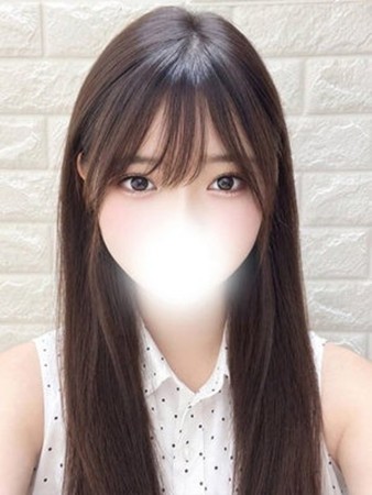 れいかさんの写真1枚目