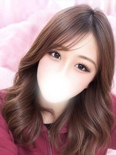 ゆな