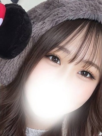 ゆなさんの写真2枚目