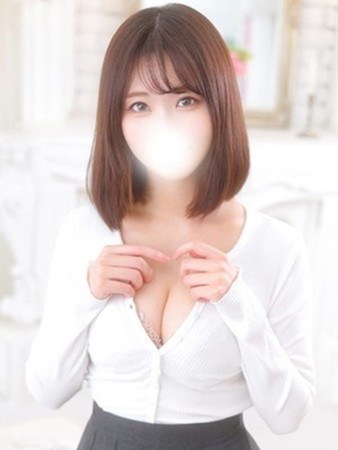 かすみさんの写真4枚目