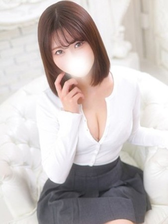 かすみさんの写真5枚目