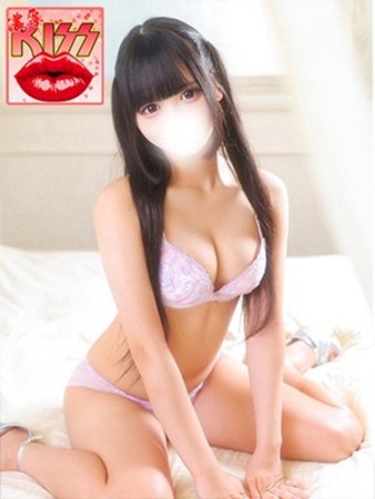 星宮りほさんの写真2枚目