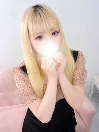 あいりさんの写真3枚目