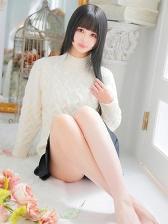 天知ゆうきさんの写真2枚目