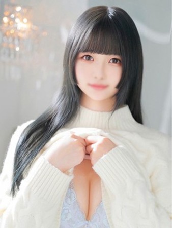 天知ゆうきさんの写真3枚目