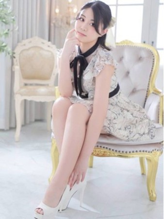 ゆきさんの写真2枚目