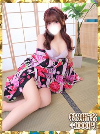 のぞみさんの写真4枚目