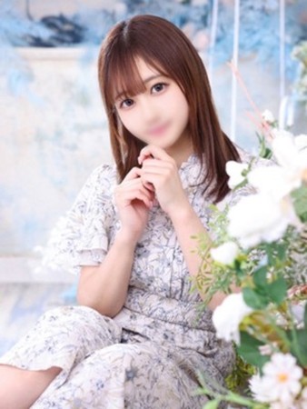 しおりさんの写真4枚目