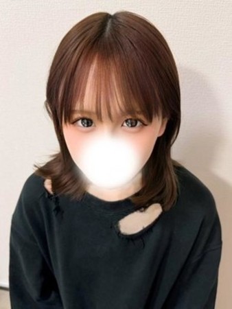 じゅりさんの写真2枚目