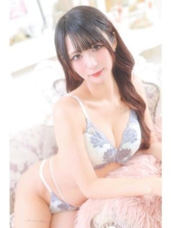 めあたんさんの写真3枚目