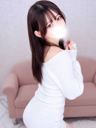 三日月ゆあさんの写真2枚目