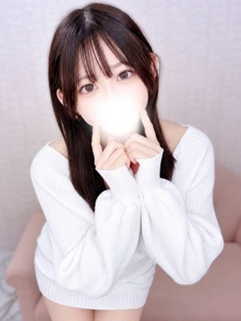 三日月ゆあさんの写真3枚目