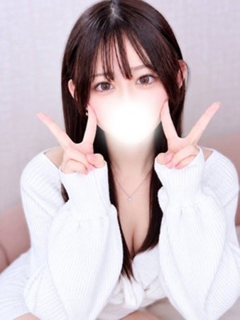 三日月ゆあさんの写真4枚目