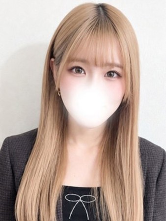 のあさんの写真1枚目
