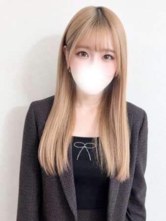 のあさんの写真3枚目