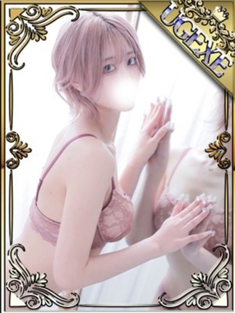 るな（新人割引7/4まで）さんの写真5枚目