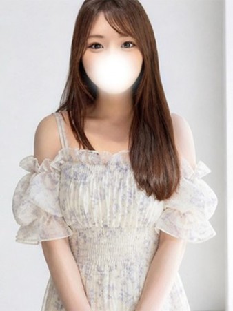 伊原みちさんの写真2枚目