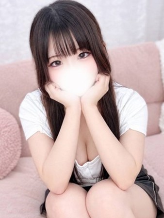 りまさんの写真2枚目