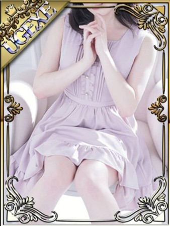 あんこさんの写真5枚目