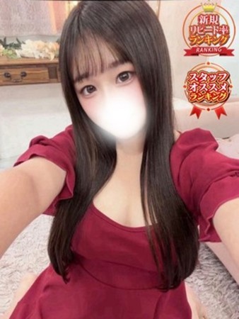 りささんの写真2枚目