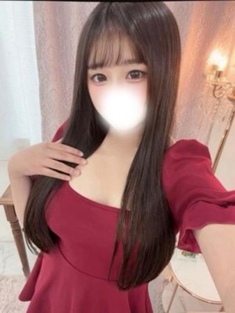 りささんの写真3枚目