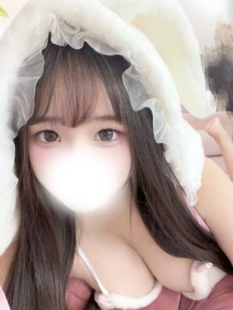 りささんの写真4枚目