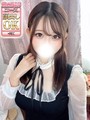 夏野どらま