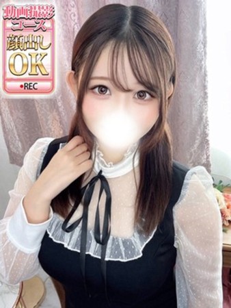 夏野どらまさんの写真1枚目
