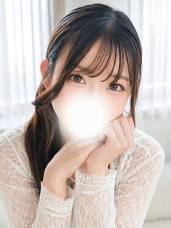 夏野どらまさんの写真4枚目