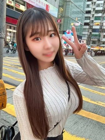 りあ（新人割引4/12まで）さんの写真5枚目