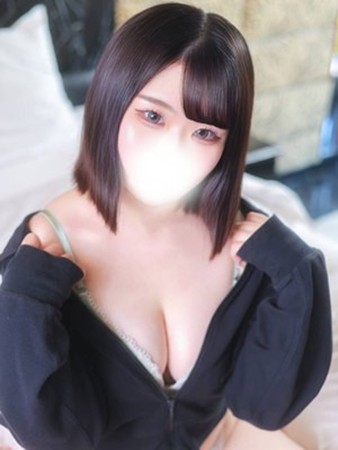 つきさんの写真2枚目