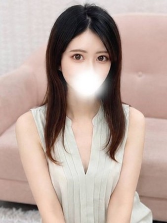 蘭瀬りのさんの写真5枚目