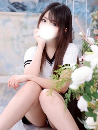 桜田えみさんの写真4枚目