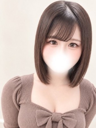 秋田うるちさんの写真2枚目
